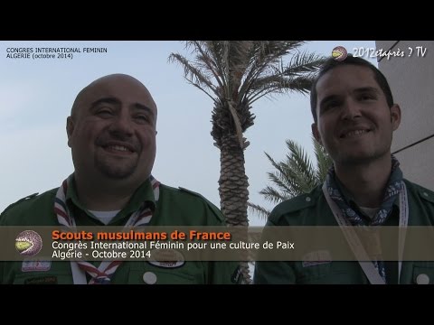 comment declarer une association d'utilité publique