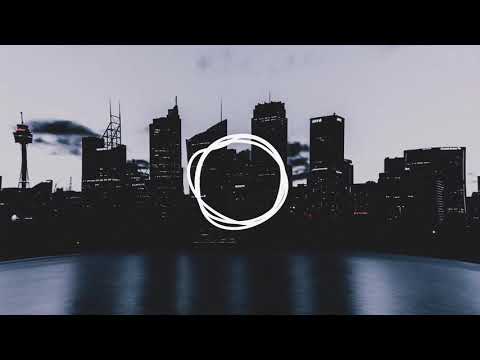 Pawn Shop - Andreas Jamsheree