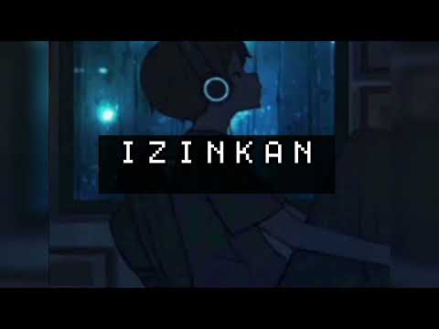 izinkan_Boi$ilent