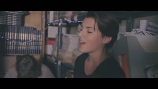 For Jane - "Hook" & "I'll Be Good" Live from the Archives