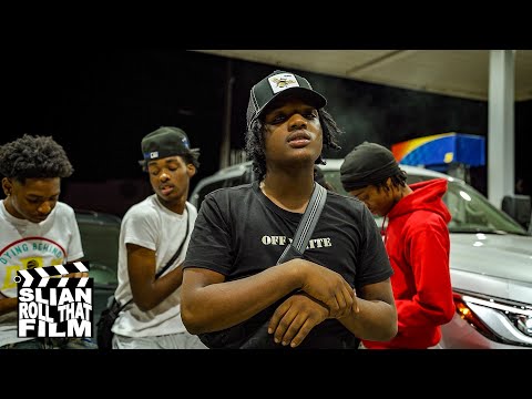 Baby Gotti - New Me (Official Music Video)