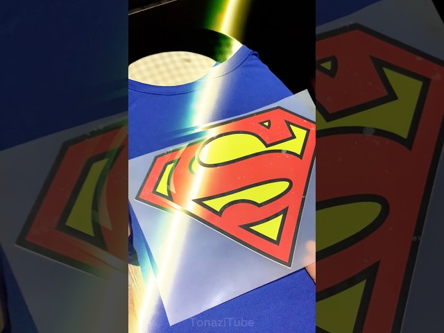 Vídeo relacionado con DC COMICS MEBLADOTS004 T-Shirt, Gris Jaspeado, L Hombre, Gris Multicolor, L