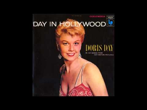 Doris Day - It Had to Be You