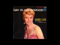 Doris Day - It Had to Be You