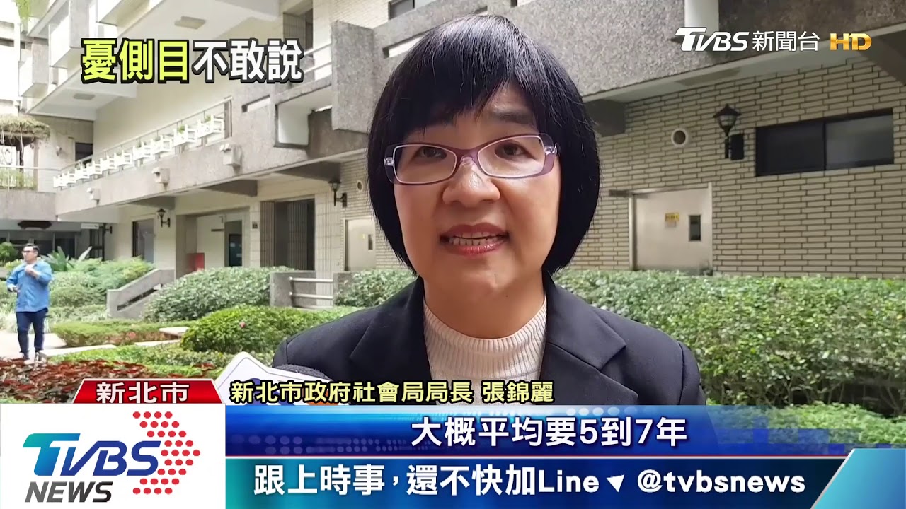 管教?暴力?一線之隔 母選擇隱忍蒐證6年