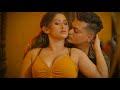 Chahat | Sampreet Dutta | Romantic Video | Hot Romantic Video | Hindi Romantic Song | Romantic Lofi