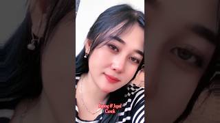 Download lagu Bagikan Petir Di Siang Hari || Takdir || Ulfa || Nais Larasati || Sherly Kdi mp3 Download lagu Bagikan Petir Di Siang Hari || Takdir || Ulfa || Nais Larasati || Sherly Kdi mp3