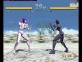 PS1 Zero Divide 2 COMPLETE