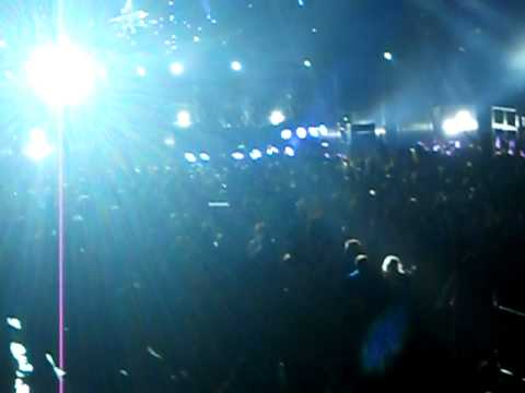 Tiesto   Tim Mason   The Moment Steve Angello Edit