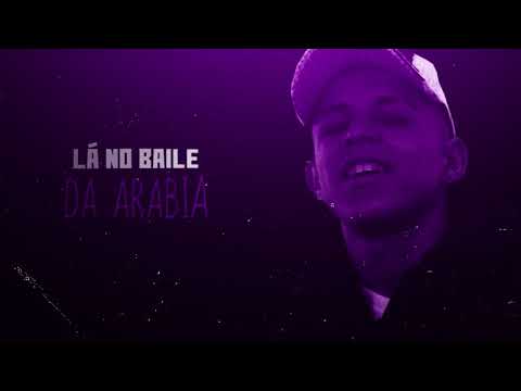 MC 7Belo, MC Sonic e MC Danilo - Na Favela  (Download)