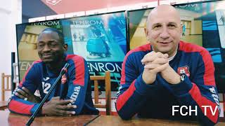 video