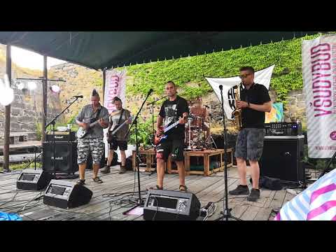 Hrana koule - Hrana Koule--ŠpanělSka