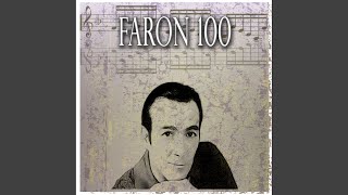 I Can&#39;t Tell My Heart (Remastered)