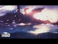 [Melodic Dubstep] Ben Walter - Fall Into Oblivion
