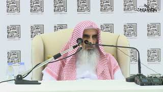 صورة 25 لماذا سميت الصدقة بهذا الاسم ؟