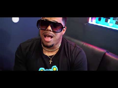 El Kimiko y Yordy & Alvaro La Figura y El Yunti   La Repa Video Oficial