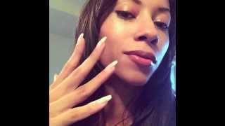 LIV -HATE ME NOW (REMIX)