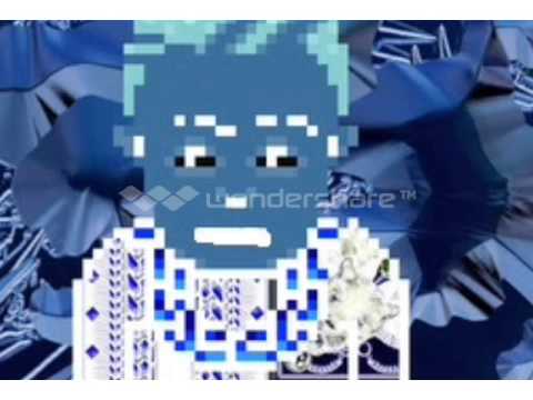 JASP3R FT TEEZUS - BANDZ (Official Music Video   )