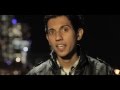 Adha Kagedo-Sangeeth Iddamalgoda (Making ...