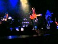 Stan Ridgway - "Train of Thought" (4/17)