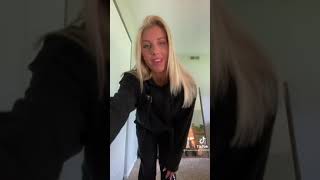 These tiktok babes are just so fucking hot ??subscribe ??