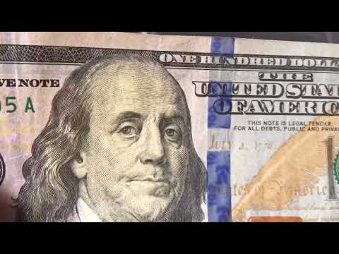 download lagu mp3 mp4 What Are Marked Bills, download mp3 What Are Marked Bills free download mp3, download mp3 What Are Marked Bills