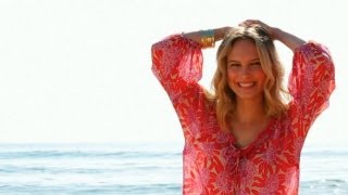 birdsnest summer 2013