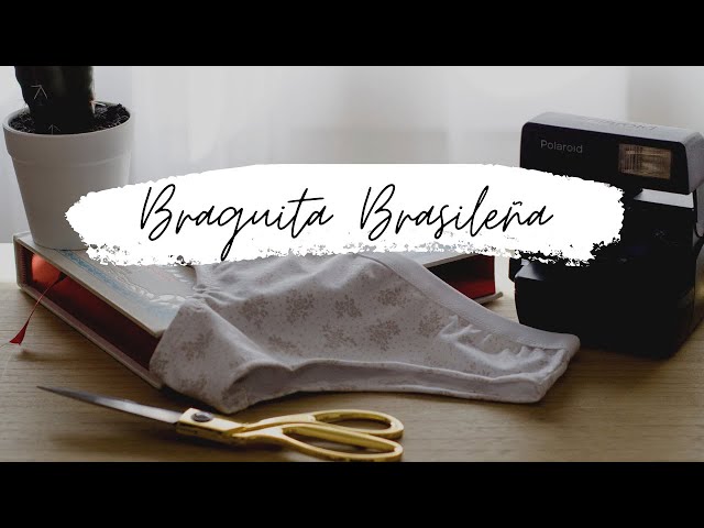 Vídeo relacionado con FULLJOYLOVE Bragas Huecas de Malla de Encaje Sexy para Mujer Bragas Sin Costuras Calzoncillos de Bikini Elásticos de Tiro Bajo para Mujer Rojo L