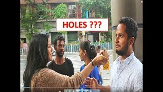 KOLKATA ON TAMPON, SEX DURING PERIODS AND ASS HOLES ! bublegum