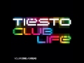 DJ Tiësto - Now & Forever (Original Mix)