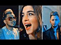 She Don T Know Lofi Song Lyrics Efx Status 4k WhatsApp Status
