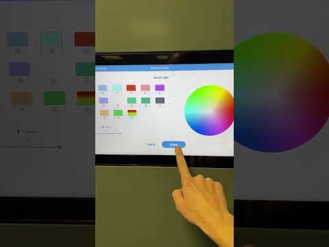 How to Set Up a Cubbie Session