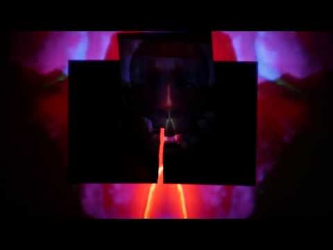 No Mad Ronin -- Chemical Planet (Quiet Daze Rmx)