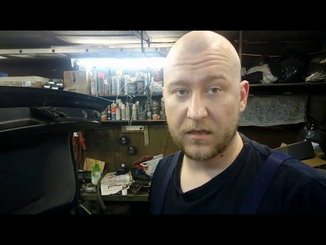 Фольксваген Поло Разряжается Аккумулятор Почему