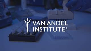 Newswise:Video Embedded van-andel-institute-awarded-7-9-million-to-continue-role-as-cancer-moonshot-sm-biobank-biorepository