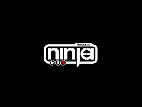 Iluminatik - Puro Flow