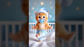 Download lagu u i u a a cat #shorts #shortfeed #catdance #catshorts #catvideos #baby #babydance #meow mp3