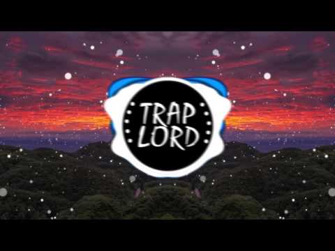 Jakoban X Brevis - Want To (ft. Snoop Dogg, Lox Chatterbox & Forever M.C.)