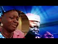 O S S Ndekule Homa Imenizidia