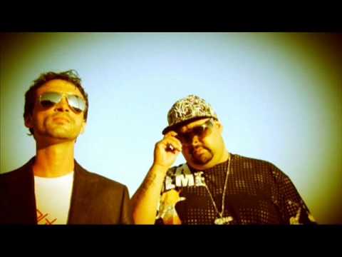 ΜΑΝΟΥΛΑ ΜΟΥ ΓΛΥΚΙΑ