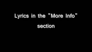 Brian Head Welch- Flush