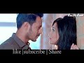Roop Ki Rani Aayi Hai Vivah Sahid Kapoor WhatsApp Status Video Latest