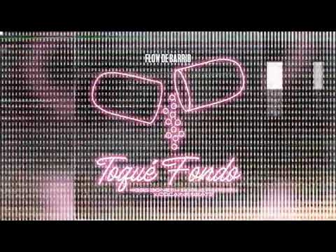 Yoss Bones x Doble Porcion - Toque Fondo (Audio Oficial)