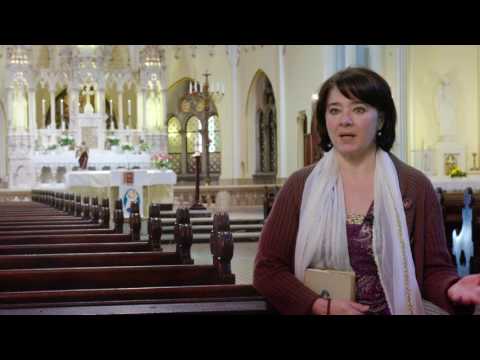 Maszk nélkül - Pregitzer Fruzsina színművész