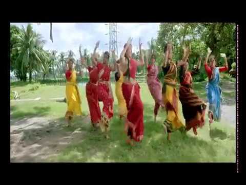 Indraneel Dasgupta Song sequence from my recently released debut Bengali movie