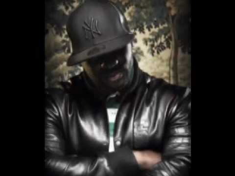 Sefyu Zero (Montage à voir)