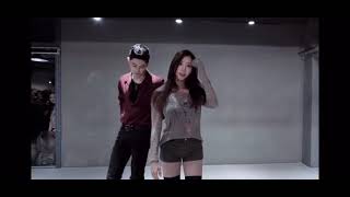 Download lagu Me Like Yuh - Jay Park - Bongyoung Park Choreography mp3 Download lagu Me Like Yuh - Jay Park - Bongyoung Park Choreography mp3