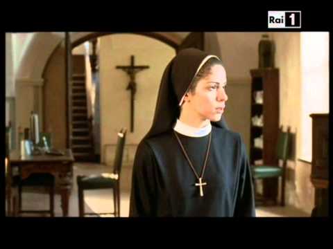 Un Ciclone in Convento -- 5x08 - Un Birrificio Senza Liquidi 1/3