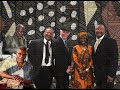 Fulani Haynes Jazz Collaborative - A CCB 100th Anniversary Event, Sept. 27, 2020