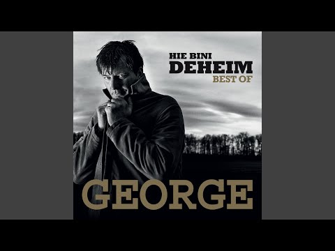 Hie bini deheim (2010 Version)